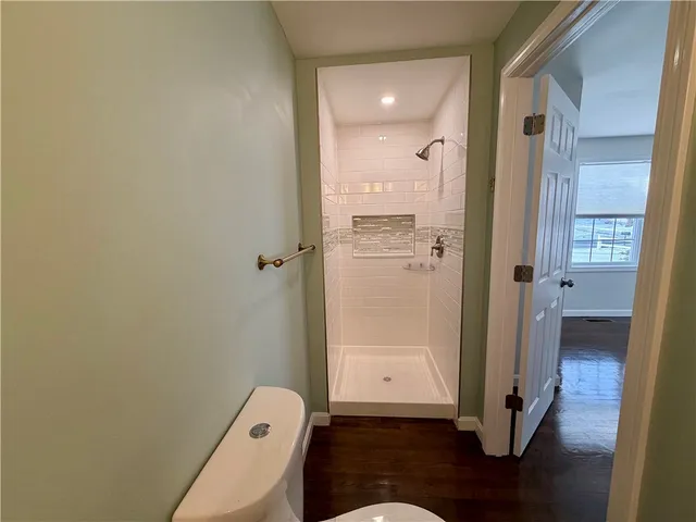 $599,000 | 281 Abbott Run Valley Road, Cumberland, RI 02864