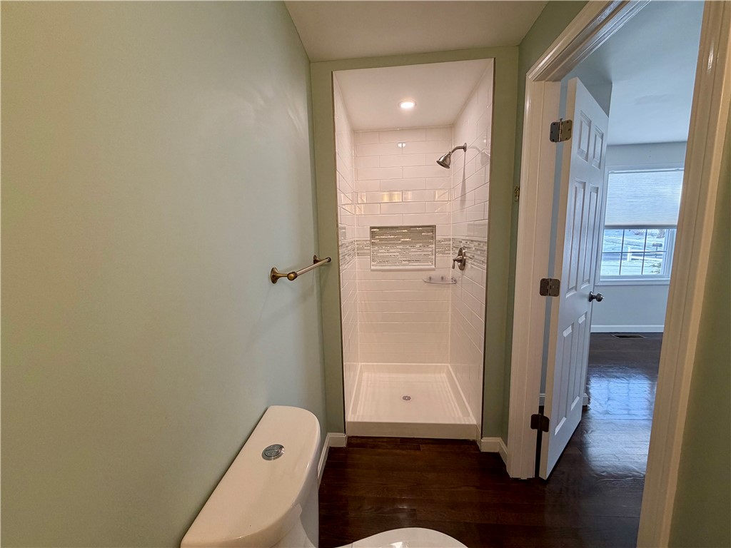 281 Abbott Run Valley Road Cumberland, RI 02864 - Photo 14 of 25 Gallery Image 14