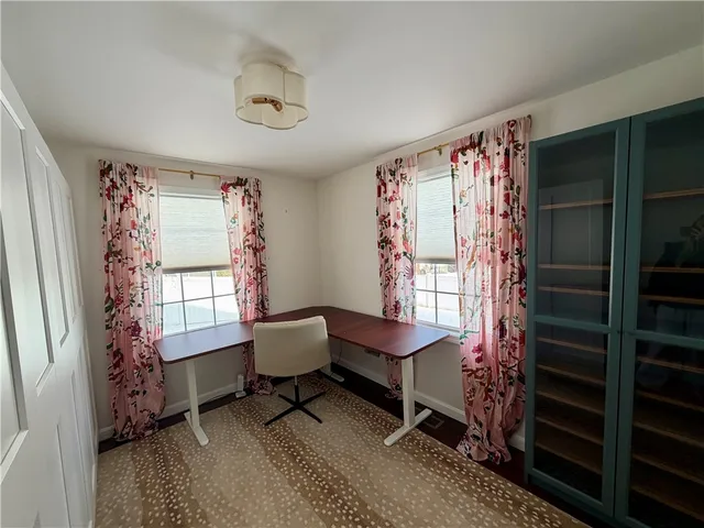 $599,000 | 281 Abbott Run Valley Road, Cumberland, RI 02864