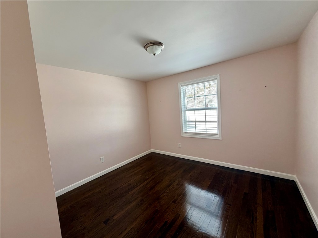 281 Abbott Run Valley Road Cumberland, RI 02864 - Photo 16 of 25 Gallery Image 16