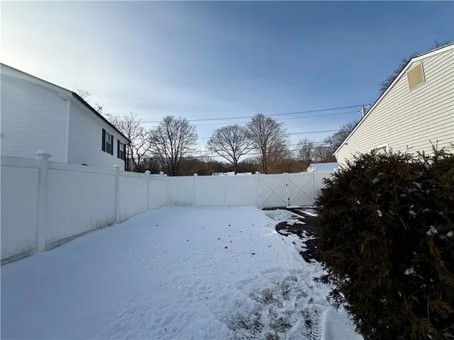 $599,000 | 281 Abbott Run Valley Road, Cumberland, RI 02864