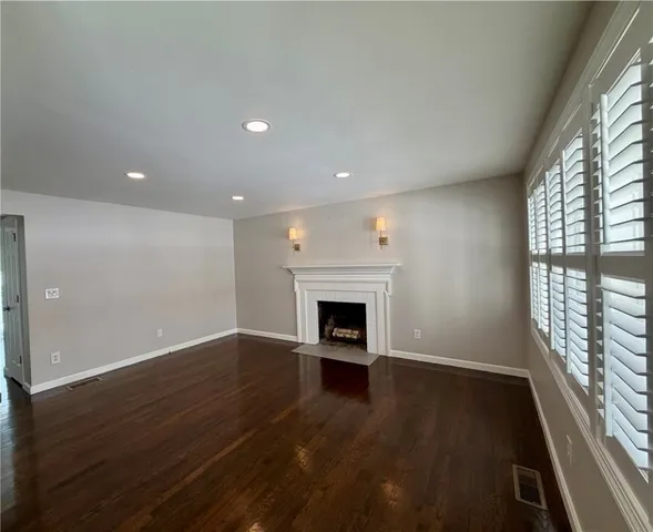 $599,000 | 281 Abbott Run Valley Road, Cumberland, RI 02864