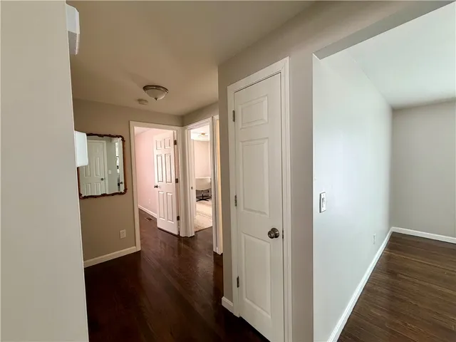 $599,000 | 281 Abbott Run Valley Road, Cumberland, RI 02864