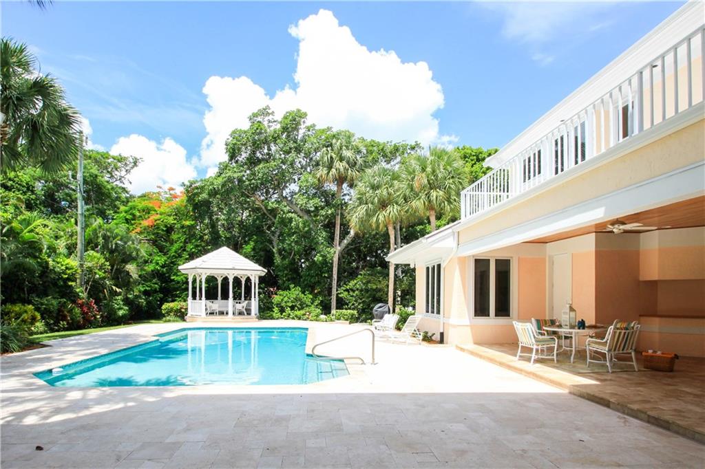 39 South River Road Stuart, FL 34996 - Photo 26 of 36 Gallery Image 26