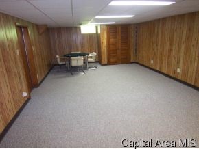 2205 Fairway Drive Springfield, IL 62704 - Photo 12 of 12