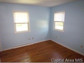 2205 Fairway Drive Springfield, IL 62704 - Photo 7 of 12