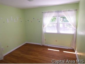 2205 Fairway Drive Springfield, IL 62704 - Photo 9 of 12