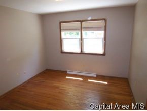 2205 Fairway Drive Springfield, IL 62704 - Photo 10 of 12