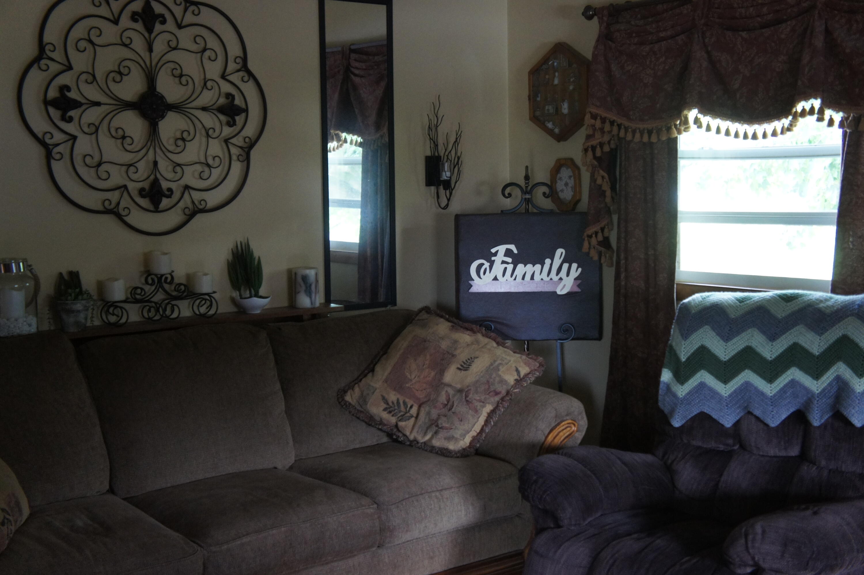 931 East Chicago Road Quincy, MI 49082 - Photo 12 of 43 DSC02775