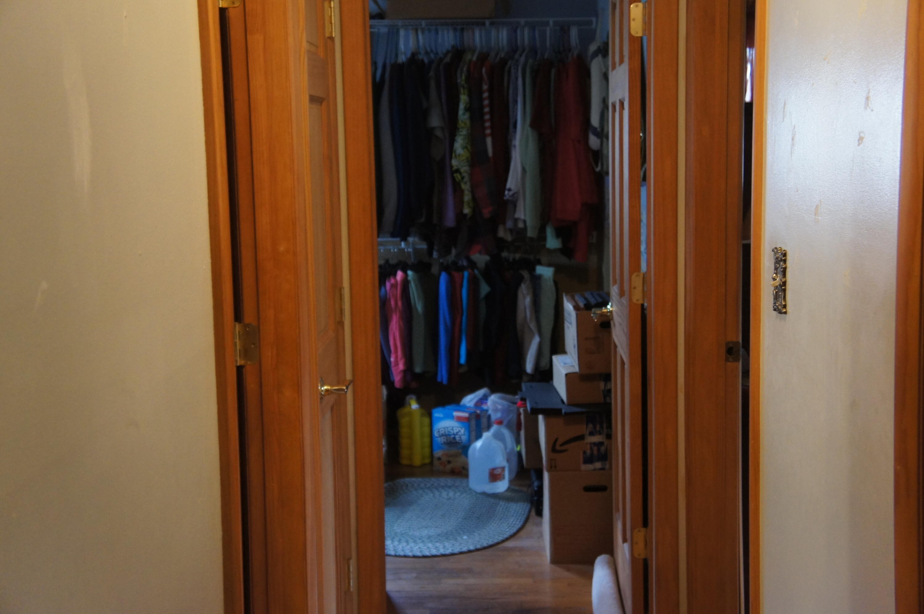931 East Chicago Road Quincy, MI 49082 - Photo 14 of 43 DSC02777