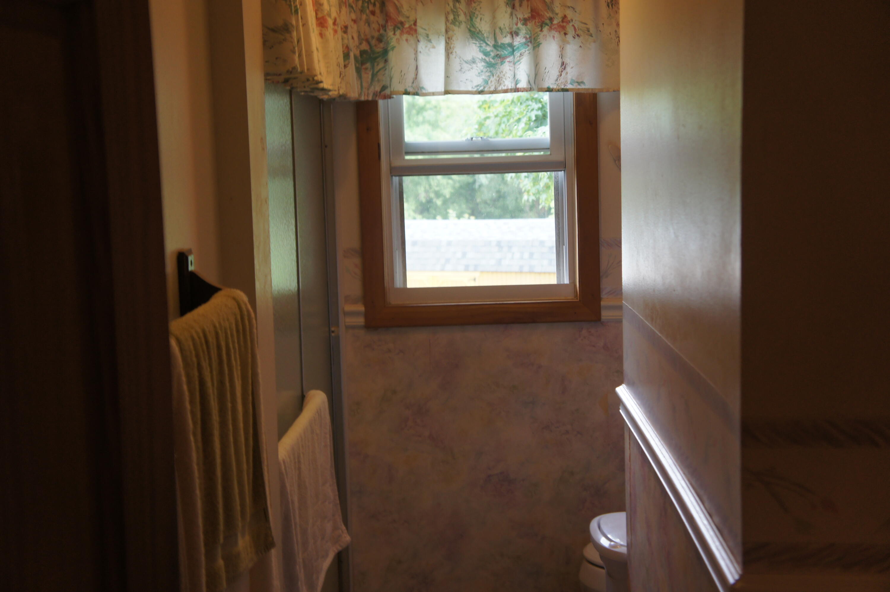 931 East Chicago Road Quincy, MI 49082 - Photo 15 of 43 DSC02778
