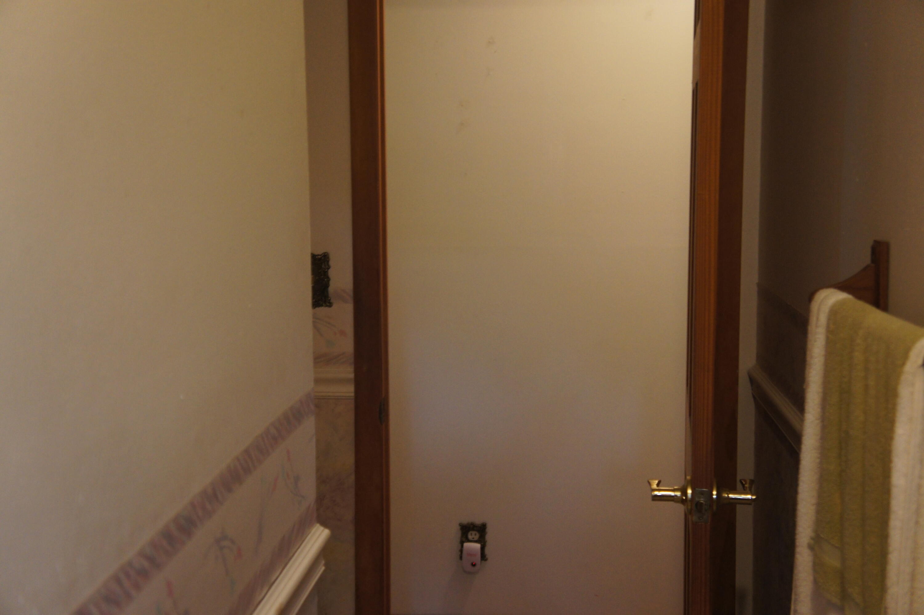 931 East Chicago Road Quincy, MI 49082 - Photo 16 of 43 DSC02779