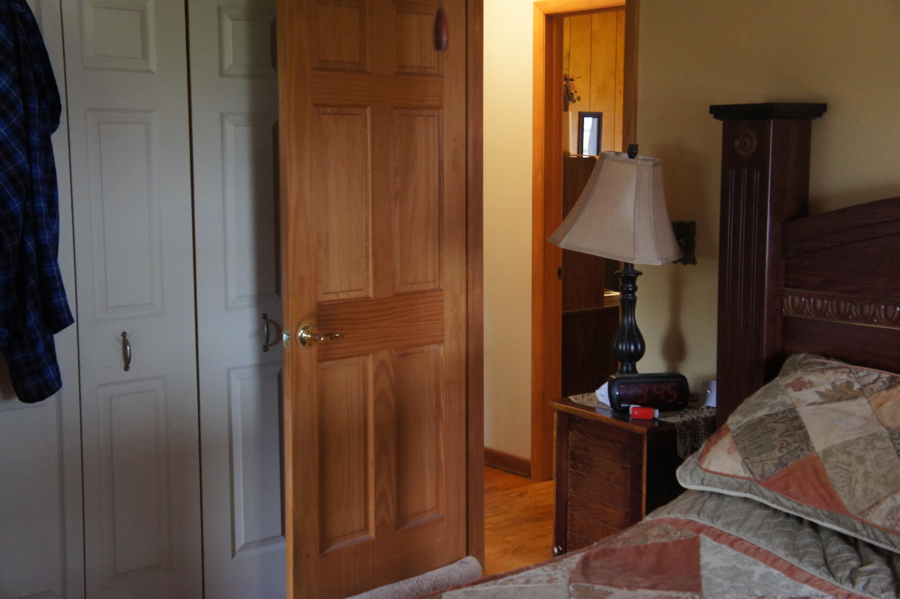 931 East Chicago Road Quincy, MI 49082 - Photo 18 of 43 DSC02781