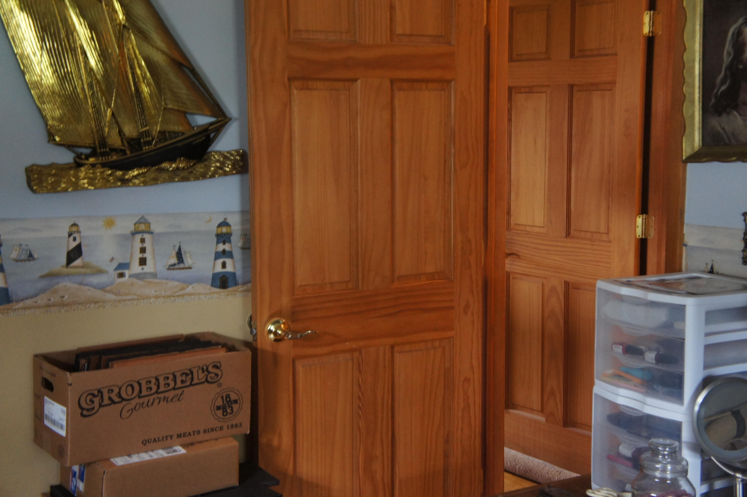 931 East Chicago Road Quincy, MI 49082 - Photo 20 of 43 DSC02784