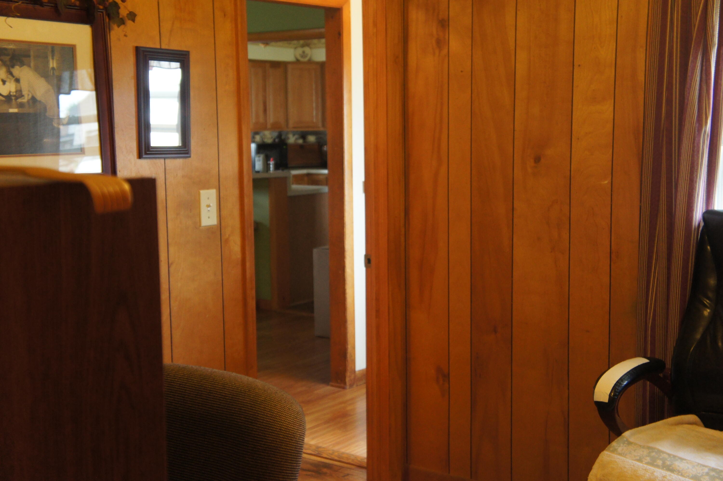 931 East Chicago Road Quincy, MI 49082 - Photo 21 of 43 DSC02785
