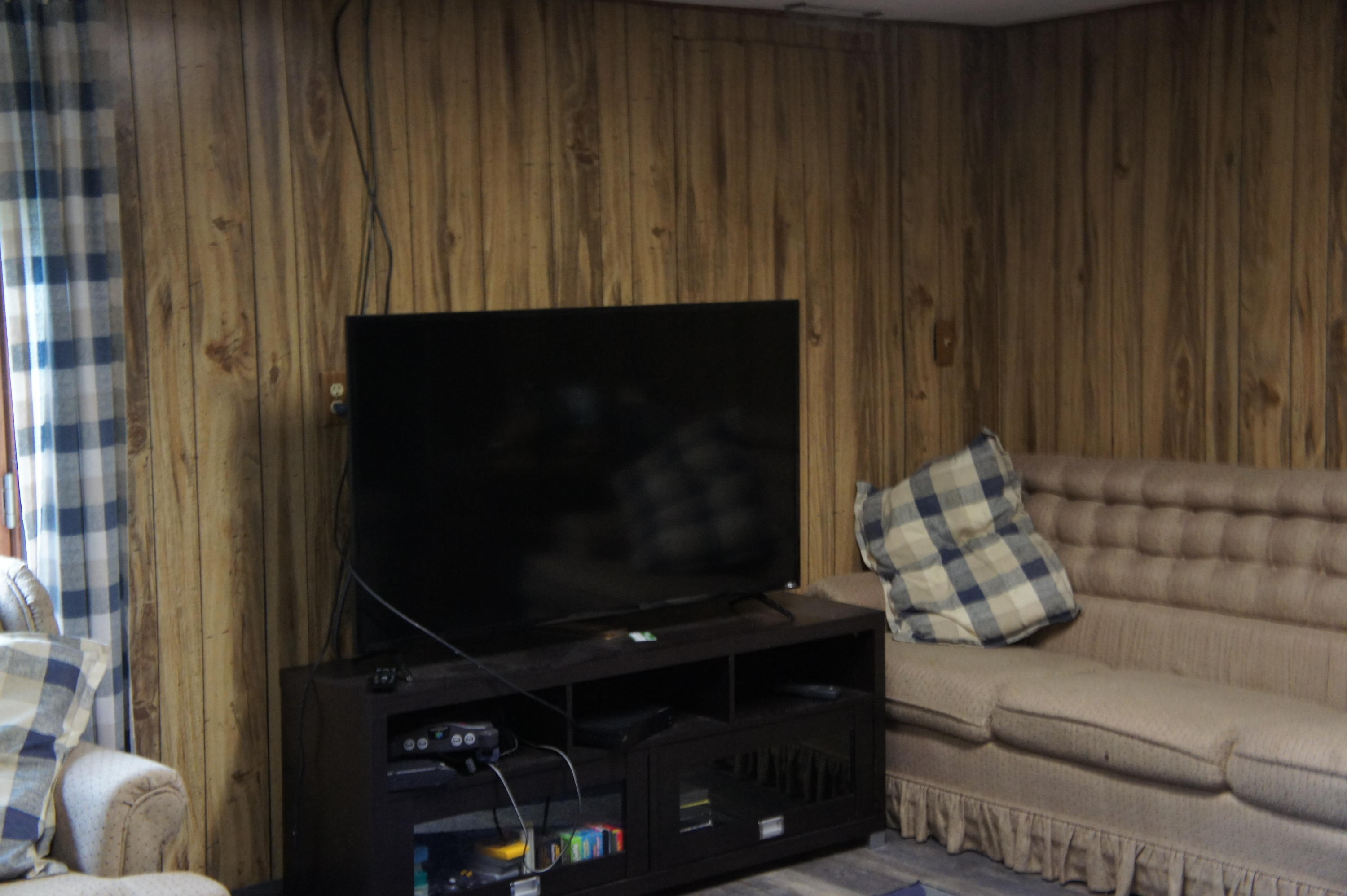 931 East Chicago Road Quincy, MI 49082 - Photo 26 of 43 DSC02791