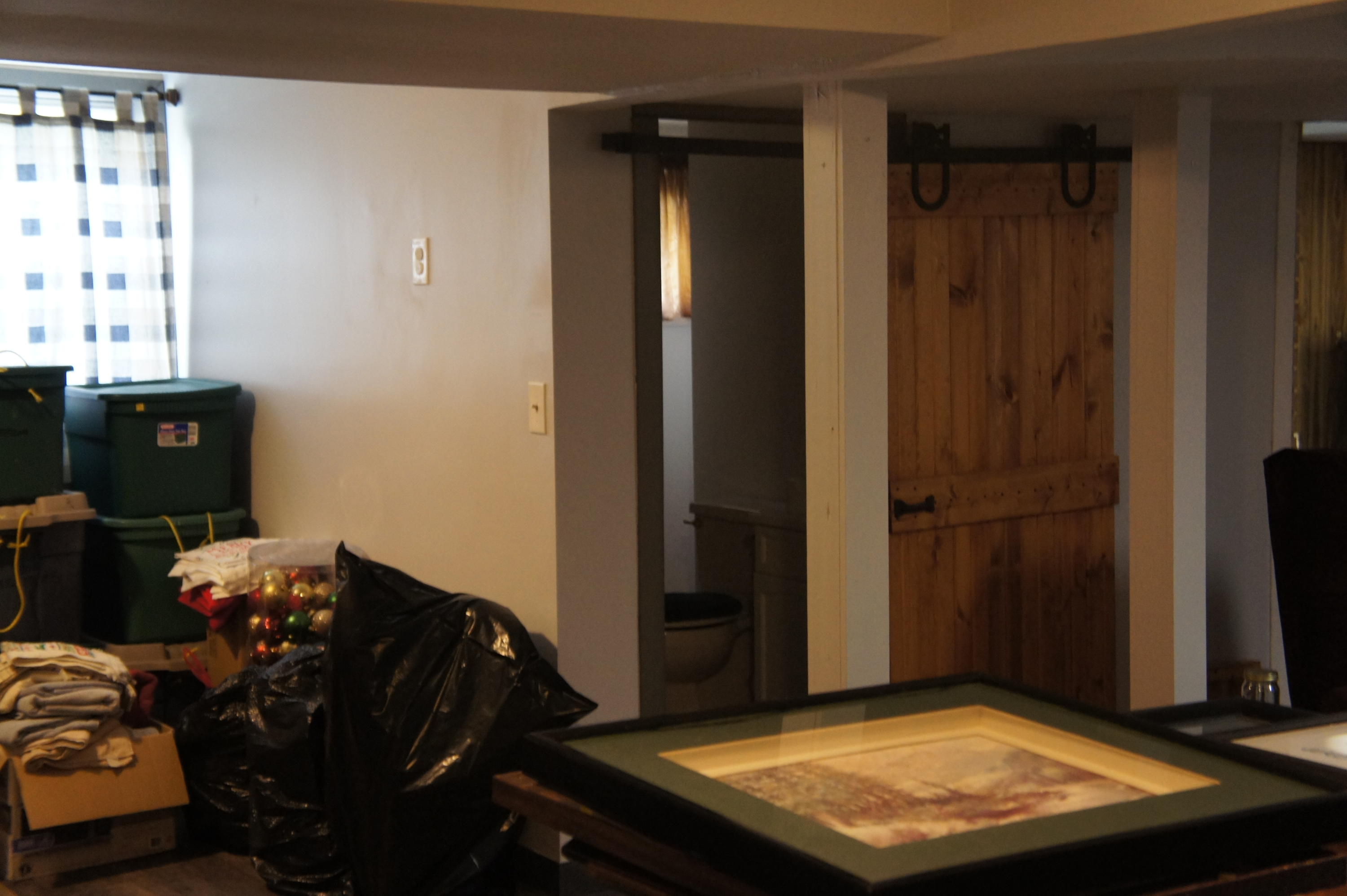 931 East Chicago Road Quincy, MI 49082 - Photo 30 of 43 DSC02797