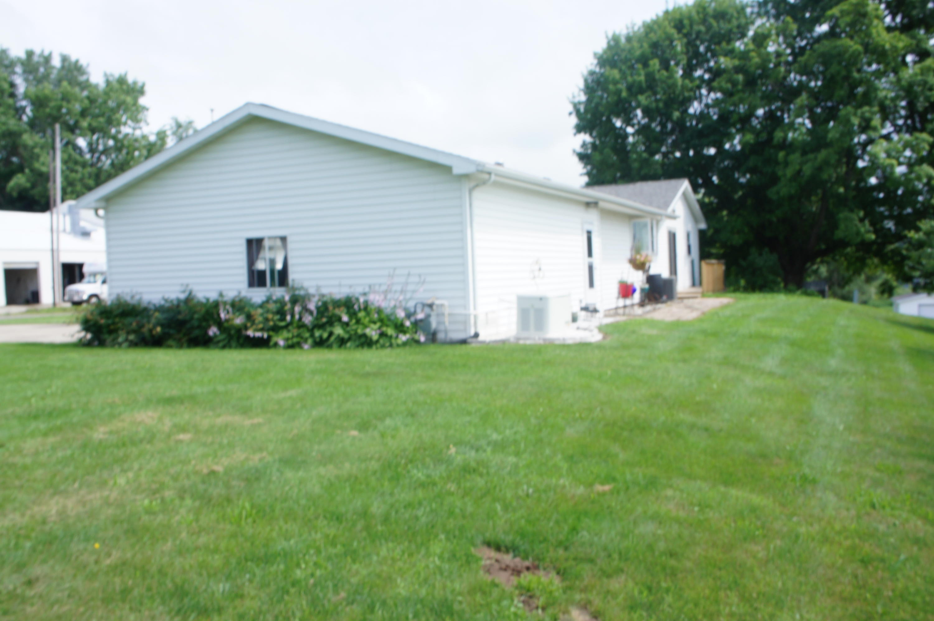 931 East Chicago Road Quincy, MI 49082 - Photo 39 of 43 DSC02760