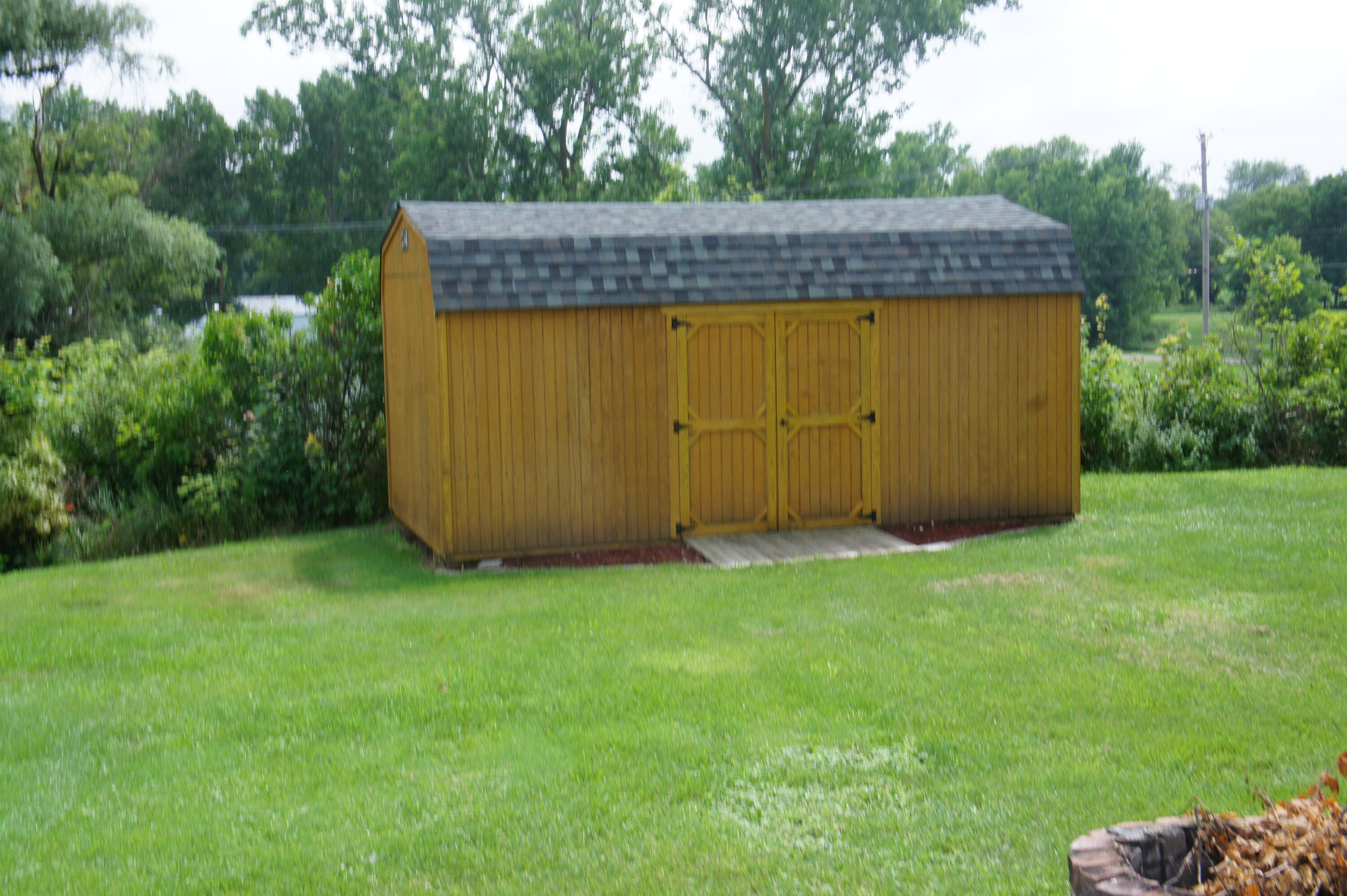 931 East Chicago Road Quincy, MI 49082 - Photo 42 of 43 DSC02764