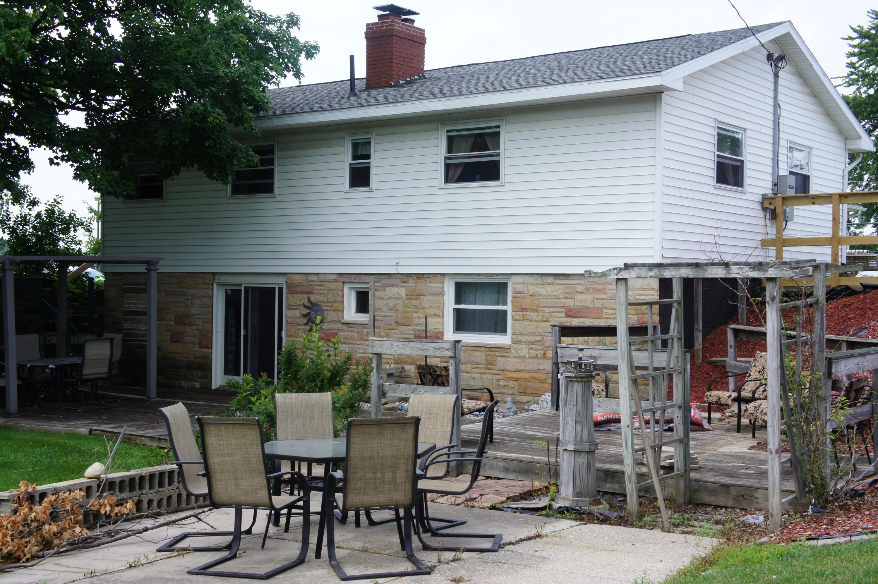 931 East Chicago Road Quincy, MI 49082 - Photo 43 of 43 DSC02765