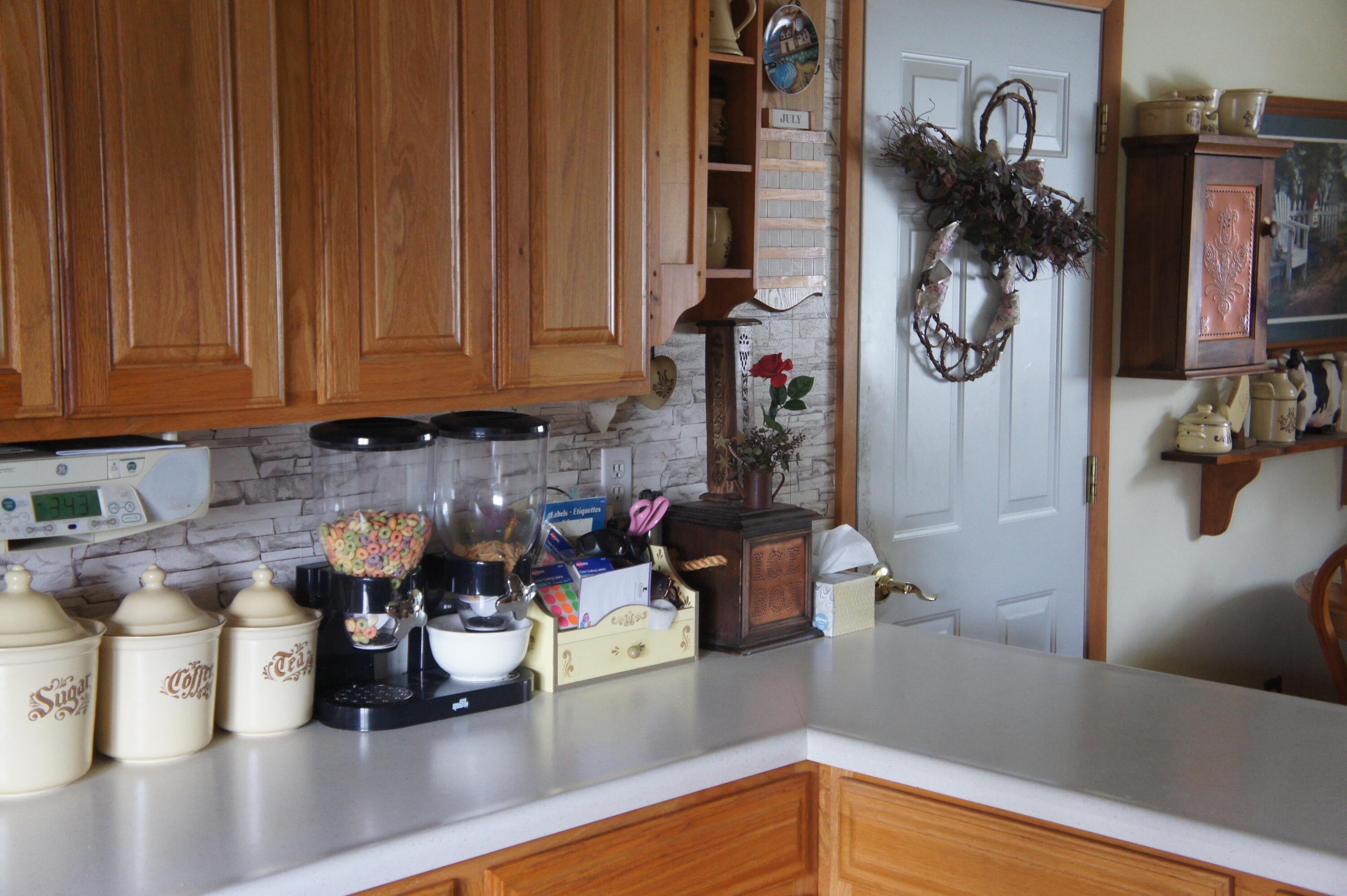 931 East Chicago Road Quincy, MI 49082 - Photo 6 of 43 DSC02771