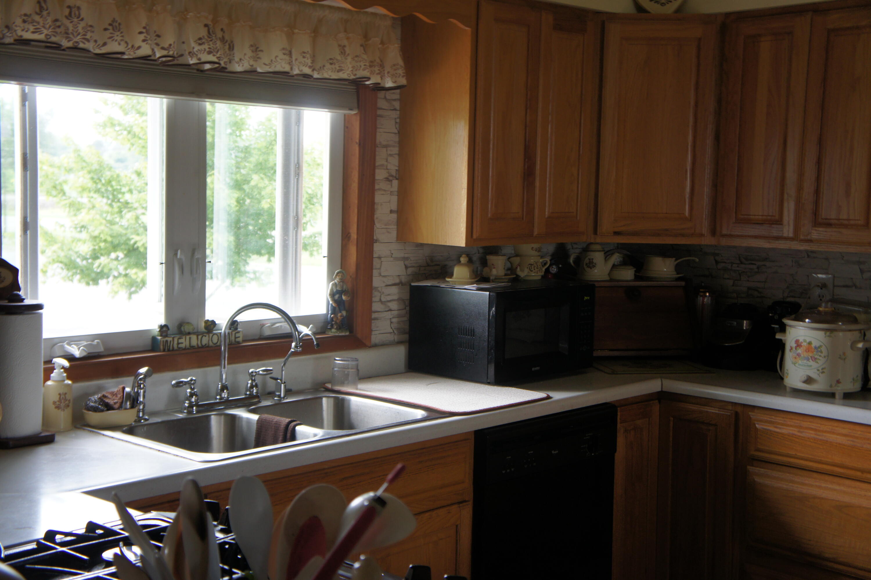931 East Chicago Road Quincy, MI 49082 - Photo 7 of 43 DSC02772