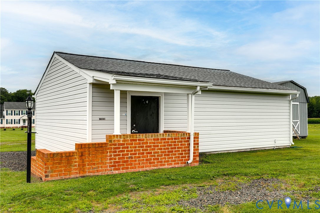 12365 Ashcake Road Ashland, VA 23005 - Photo 74 of 80