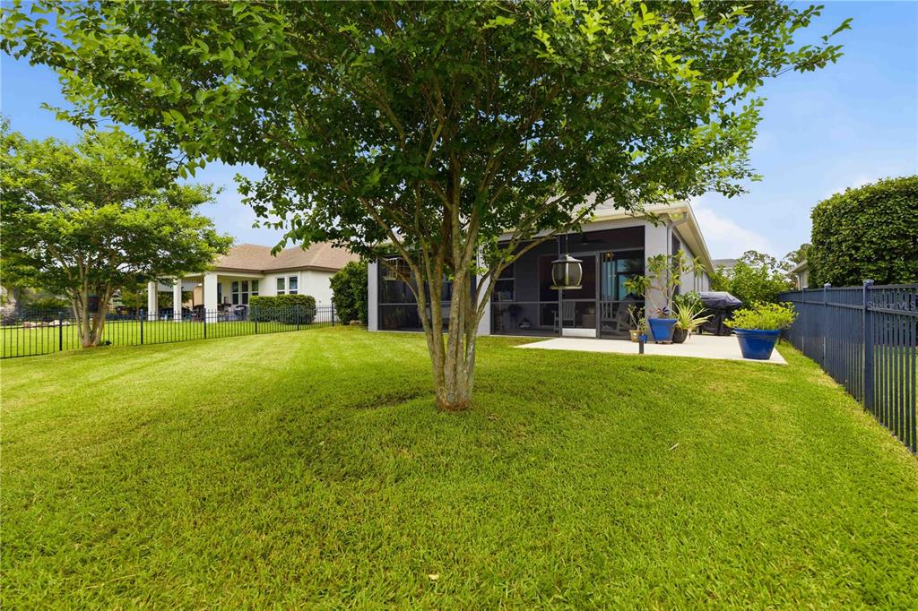 10920 79th Street East Parrish, FL 34219 - Photo 47 of 73