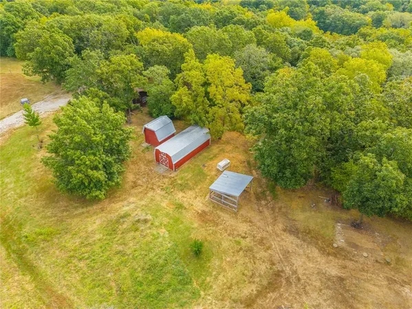 $250,000 | 23291 Christian Road, Braymer, MO 64624