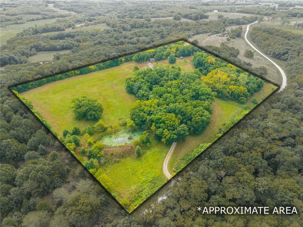 23291 Christian Road Braymer, MO 64624 - Photo 14 of 41