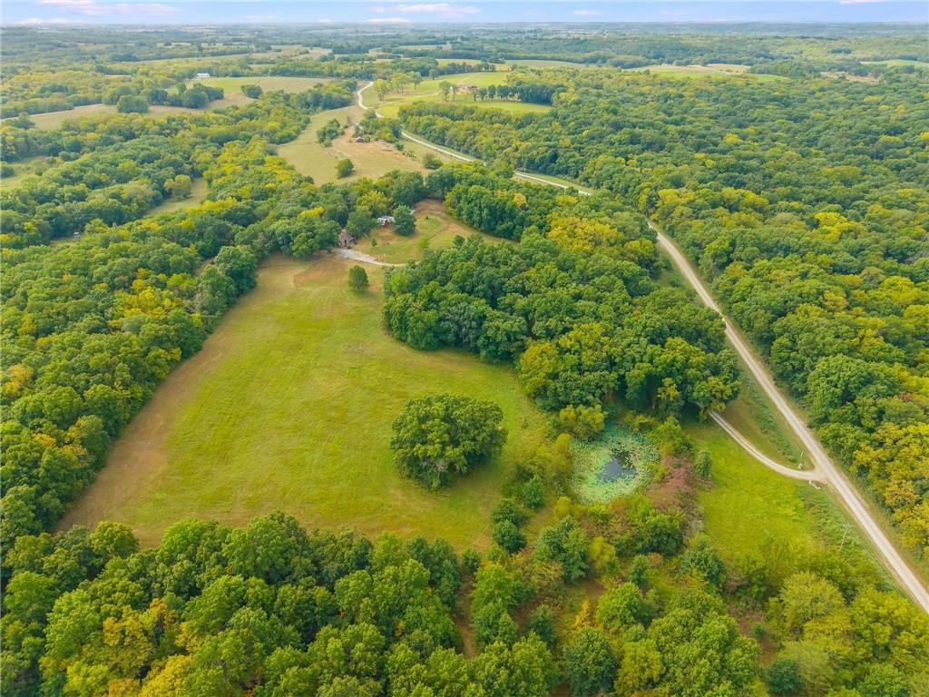 23291 Christian Road Braymer, MO 64624 - Photo 16 of 41