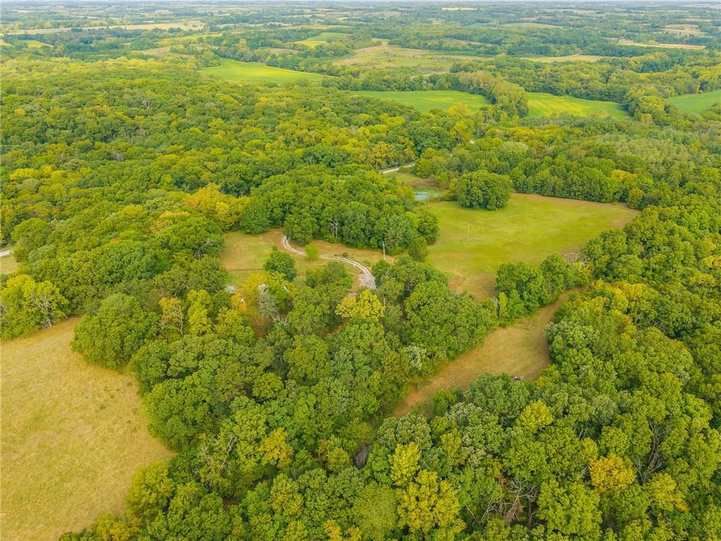 23291 Christian Road Braymer, MO 64624 - Photo 18 of 41