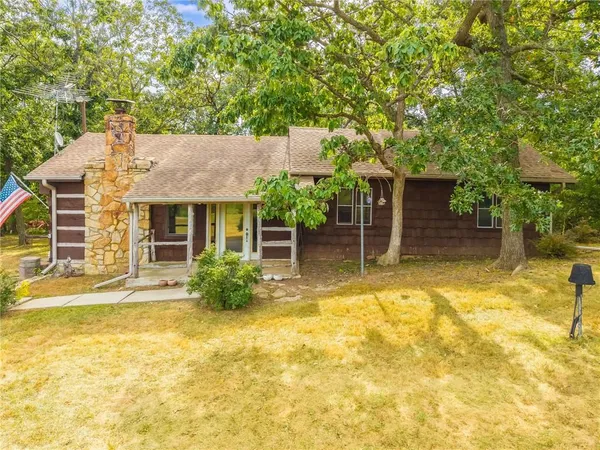 $250,000 | 23291 Christian Road, Braymer, MO 64624