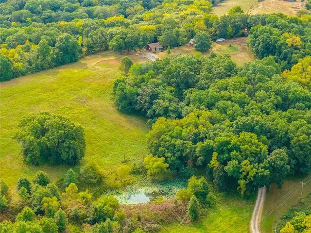 $265,000 | 23291 Christian Road, Braymer, MO 64624