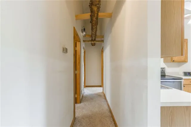 $265,000 | 23291 Christian Road, Braymer, MO 64624