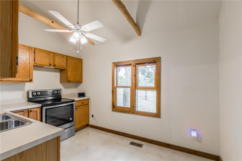 23291 Christian Road Braymer, MO 64624 - Photo 28 of 41