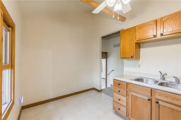 $250,000 | 23291 Christian Road, Braymer, MO 64624