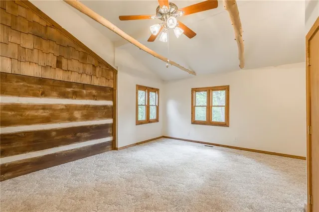 $265,000 | 23291 Christian Road, Braymer, MO 64624