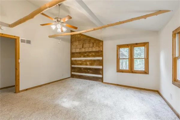 $250,000 | 23291 Christian Road, Braymer, MO 64624