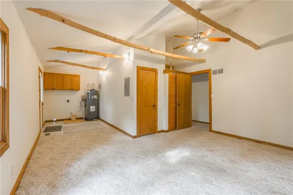 $250,000 | 23291 Christian Road, Braymer, MO 64624