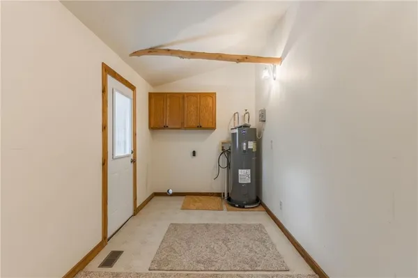 $250,000 | 23291 Christian Road, Braymer, MO 64624