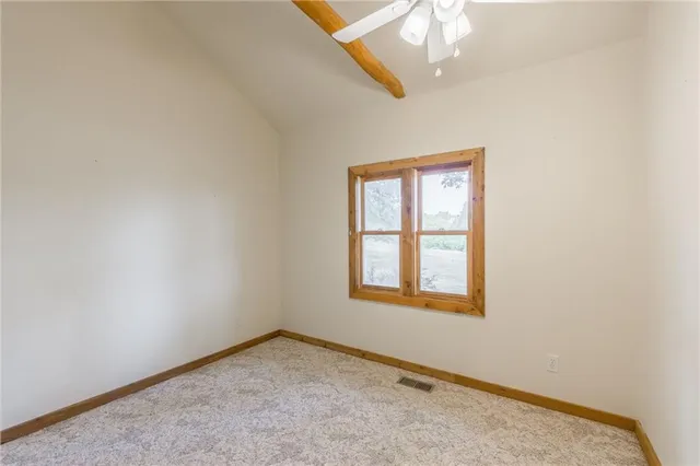 $265,000 | 23291 Christian Road, Braymer, MO 64624