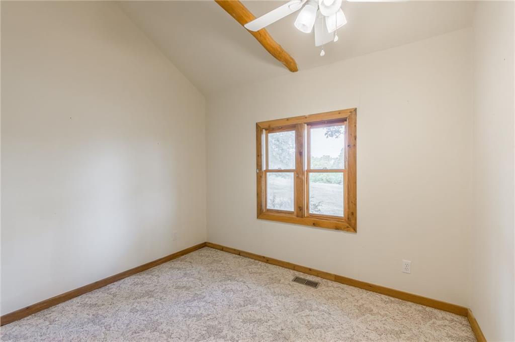 23291 Christian Road Braymer, MO 64624 - Photo 34 of 41