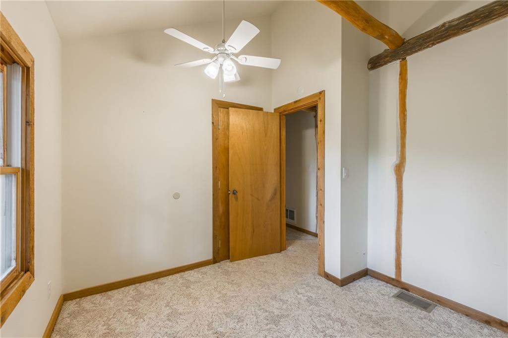 23291 Christian Road Braymer, MO 64624 - Photo 35 of 41