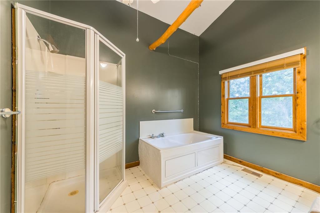 23291 Christian Road Braymer, MO 64624 - Photo 36 of 41