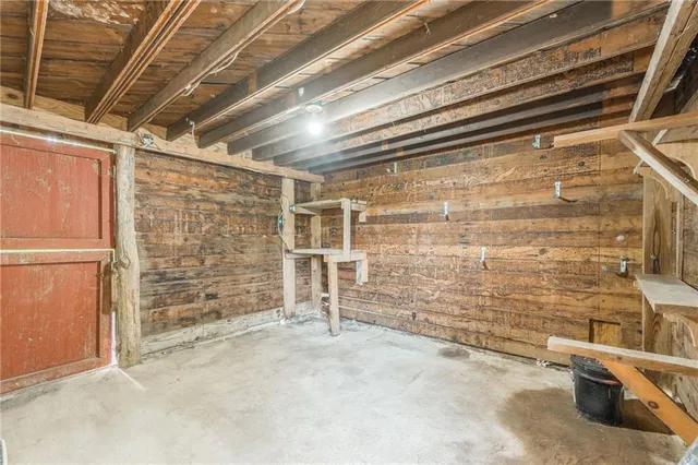 $265,000 | 23291 Christian Road, Braymer, MO 64624