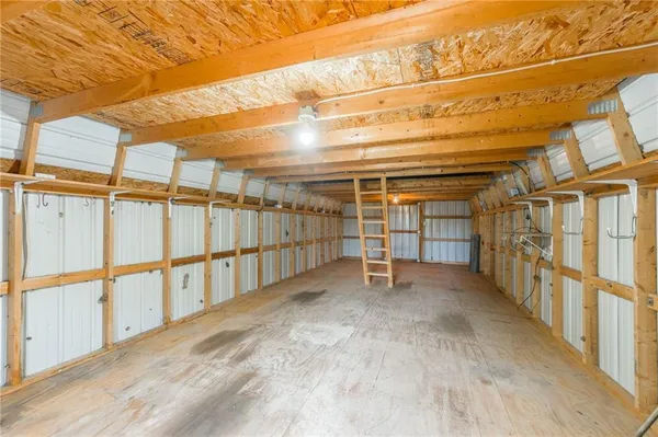 $250,000 | 23291 Christian Road, Braymer, MO 64624