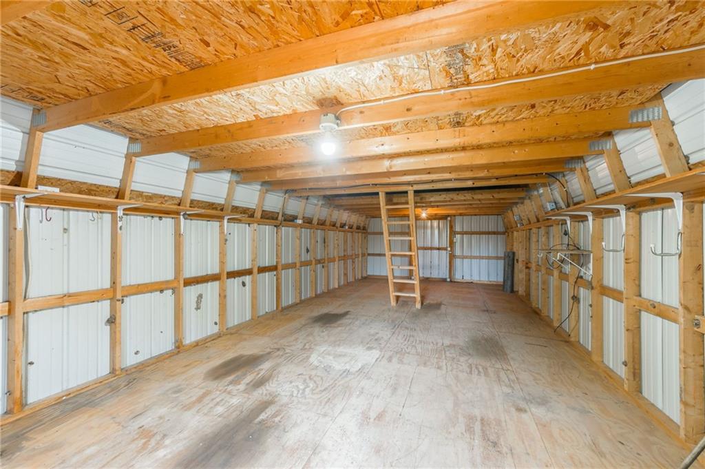 23291 Christian Road Braymer, MO 64624 - Photo 39 of 41