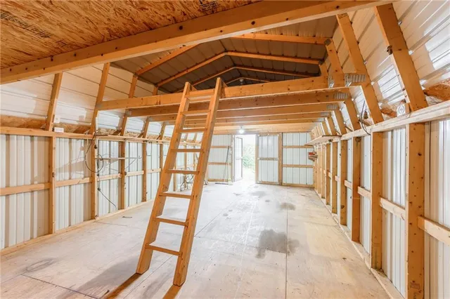 $265,000 | 23291 Christian Road, Braymer, MO 64624