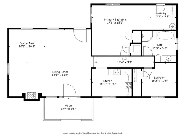 $250,000 | 23291 Christian Road, Braymer, MO 64624